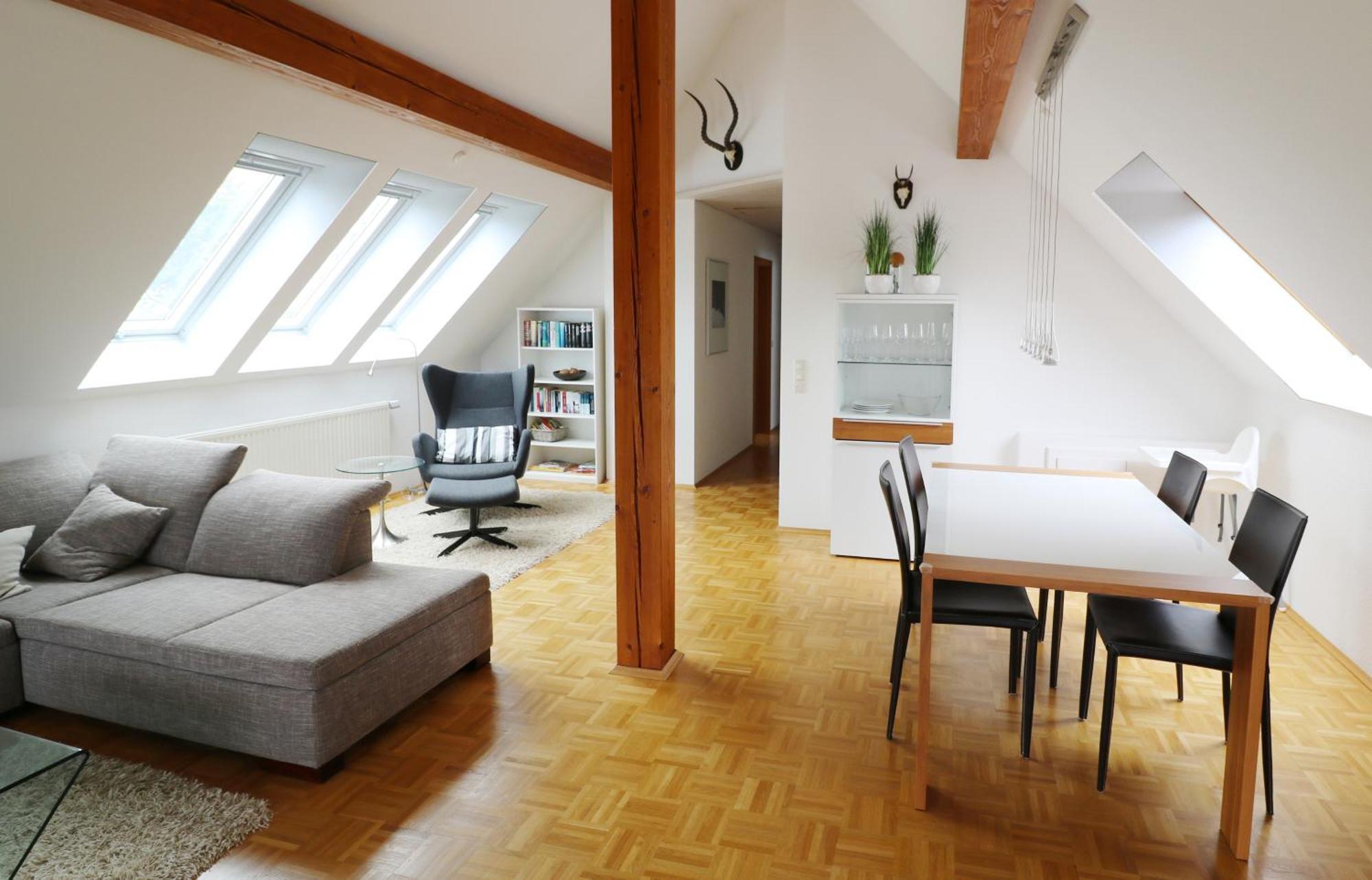 Ferienwohnung Schneelehner, 2-Schlafzimmer, Feldberg 费尔德伯格 外观 照片